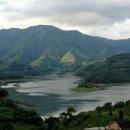 주봉산펜션 이미지