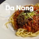 파파스테이크 | 다낭 파파스테이크 후기 - 미케 비치 앞 다낭 스테이크 맛집, 가성비 끝판왕