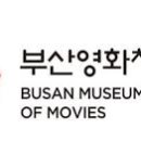 두리모아 이미지