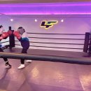 파이팅복싱다이어트 이미지