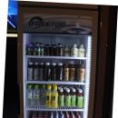 소소노래연습장 이미지