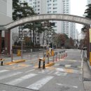 원곡벽산아파트 이미지