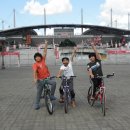 성원초교 이미지