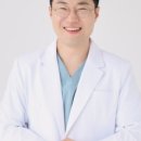 덴티엔치과교정과치과의원 이미지