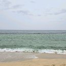 강릉 오션뷰 헤렌하우스 이미지