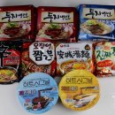 지에스25 안성중앙점 이미지