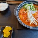 반포대로 99 이미지