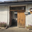 언니와꼬마김밥 이미지