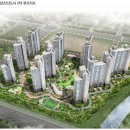 대우푸르지오2차 이미지