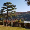 기흥SK아펠바움콘도 이미지