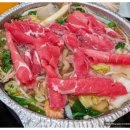 대가코다리찜 이미지