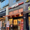 고피자(의왕포일점) 이미지