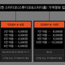 디오아이그룹 네이버블로그