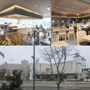 기장해안로 136 이미지