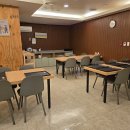 (주) 미소산후조리원 | 수원 영통 산후조리원 추천 더미소산후조리원 2주후기