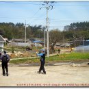 두암마을회관 이미지