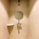 열우물동암 이미지