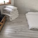 중휴림솔궁 이미지