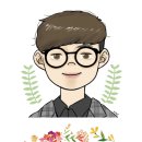 정찬홍웨딩 이미지