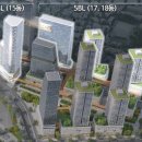 용산-324 이미지