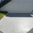 라세느2 이미지