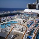 두바이모텔 이미지