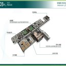 벤처벨리네거리 이미지