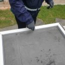 주문진동해주유소 이미지