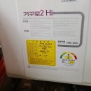 천우당약국 이미지