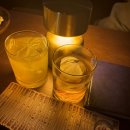 전포1동-1 | [부산/전포동] 혼자서도 따뜻하게 소통하는 공간, 또똣 부산혼술바 전포점 솔직후기