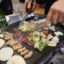 (주)황소 이미지