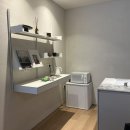 골목길가든 이미지