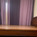 올포유 메디컬 이미지