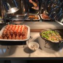 하늘코스 클럽하우스 이미지