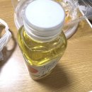 대부마라탕