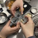 두건쓴형제미남점