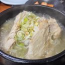 세븐일레븐 양평양일점 이미지