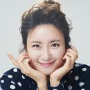 스튜디오아리