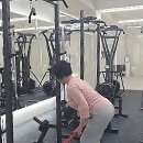 신평로 | 몸매 스트레스 풀고 싶을 때, 신장동헬스장 같은 곳부터 체크해봐