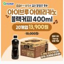 금강 메디테크 이미지