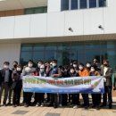 다산행정복지센터(다산1동) 네이버블로그
