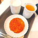 가산디지털단지역 7번출구 | 가산디지털단지역 북카페 &amp; 가산물갈비 솔직후기