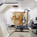 다빈치한의원 이미지