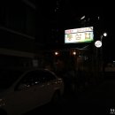 골목길생고기 이미지