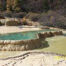 황룡목욕탕 이미지