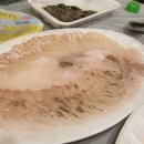 금성수산 이미지