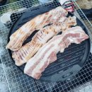 한우영농조합법인 맥우드림육가공 | 맛있는 캠핑용 고기 맥우 한돈 삼겹살 한끼를 소중하게~