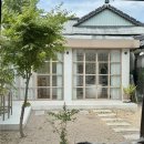 한럽 | 전주 한옥 숙소 [한럽] 내돈내산 방문후기