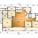 센트럴중앙공인중개사사무소 이미지