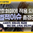 차앤권법률사무소 이미지
